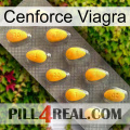 Cenforce Viagra cialis1